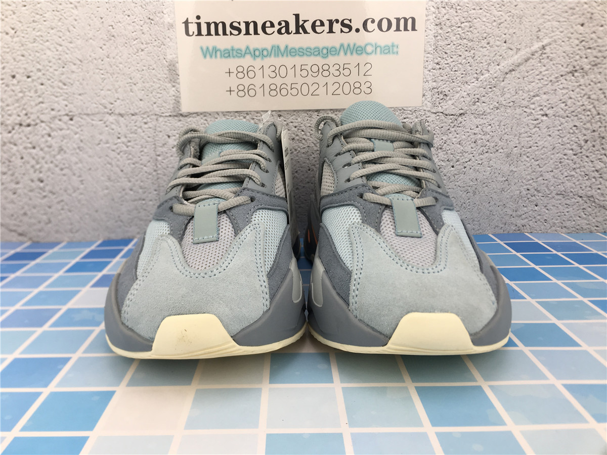 Yeezy Boost 700 Inertia EG7597